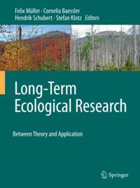 Earth and Environmental Science