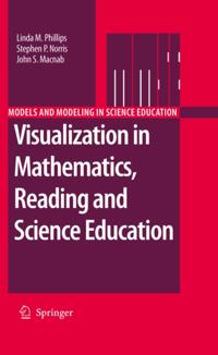 Models and Modeling in Science Education