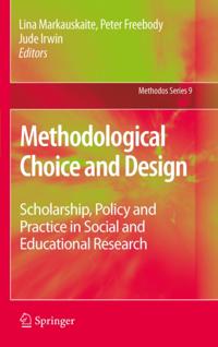 Methodos Series