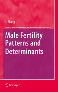 The Springer Series on Demographic Methods and Population Analysis