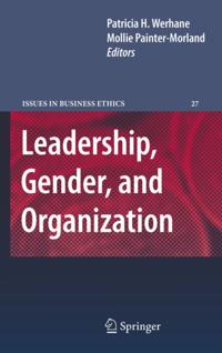 Issues in Business Ethics