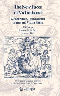 Studies in Global Justice