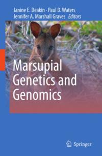 Biomedical and Life Sciences
