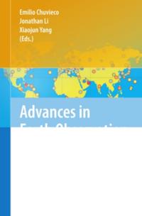 Earth and Environmental Science