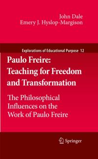 Explorations of Educational Purpose