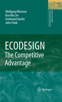 Alliance for Global Sustainability Bookseries