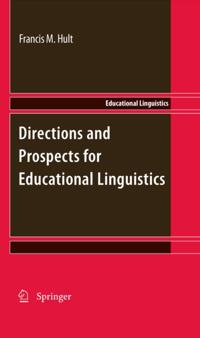Educational Linguistics