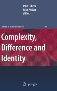 Issues in Business Ethics