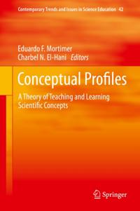 Contemporary Trends and Issues in Science Education