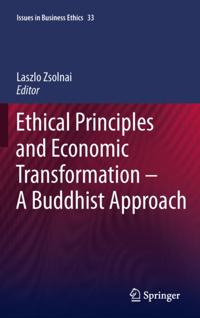 Issues in Business Ethics
