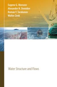 Earth and Environmental Science