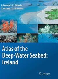 Atlas of the Deep-Water Seabed