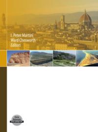 Earth and Environmental Science