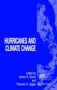 Earth and Environmental Science