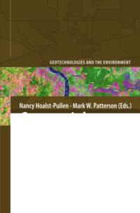 Geotechnologies and the Environment