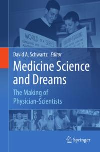 Biomedical and Life Sciences