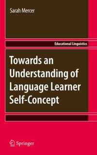 Educational Linguistics