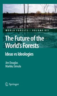 World Forests