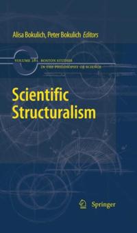 Boston Studies in the Philosophy and History of Science