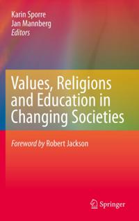 Humanities, Social Sciences and Law