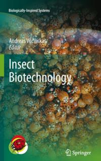 Biologically-Inspired Systems