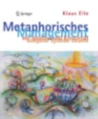 Humanities, Social Science (German Language)