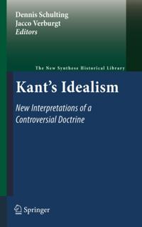 The New Synthese Historical Library