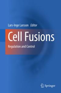 Biomedical and Life Sciences