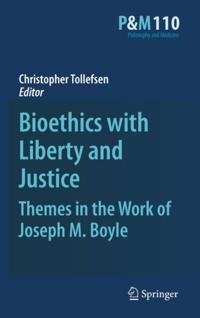 Philosophy and Medicine