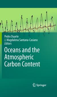 Earth and Environmental Science