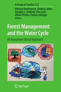 Ecological Studies