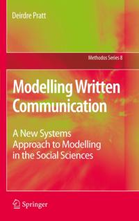 Methodos Series