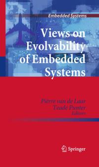 Embedded Systems