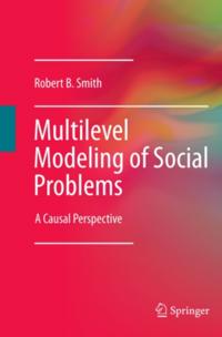 Humanities, Social Sciences and Law