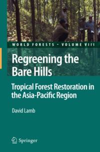 World Forests