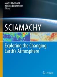 Earth and Environmental Science