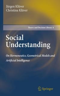Theory and Decision Library A: