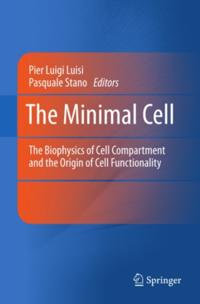 Biomedical and Life Sciences