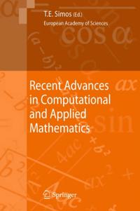 Mathematics and Statistics
