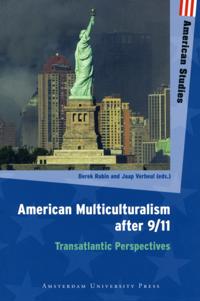 American Studies