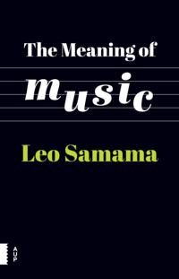 Meaning of Music