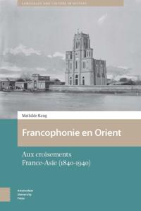 Languages and Culture in History