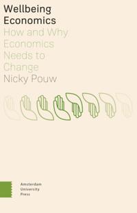 Wellbeing Economics
