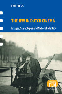 The Jew in Dutch Cinema