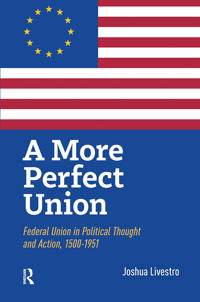 A More Perfect Union