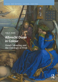 Albrecht Dürer in Colour