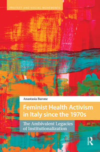 Feminist Health Activism in Italy since the 1970s
