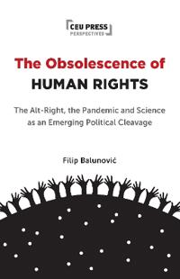 The Obsolescence of Human Rights