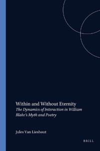 Within and Without Eternity
