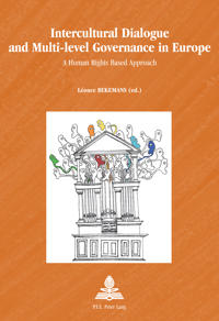 Intercultural Dialogue and Multi-level Governance in Europe